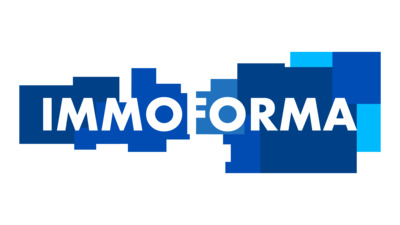 Catherine La Bruyère Immobilier